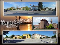 /album/galleria-fotografica/cartolina-2-gavello-jpg1/